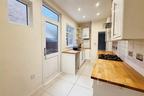 3 bedroom house to rent, Oxford Street, Stirchley, Birmingham, B30