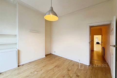 3 bedroom house to rent, Oxford Street, Stirchley, Birmingham, B30