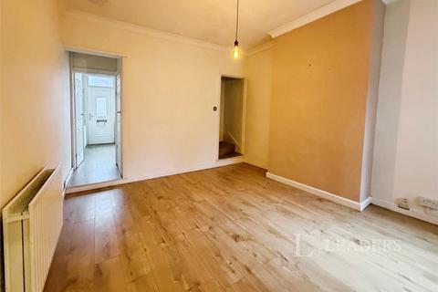3 bedroom house to rent, Oxford Street, Stirchley, Birmingham, B30