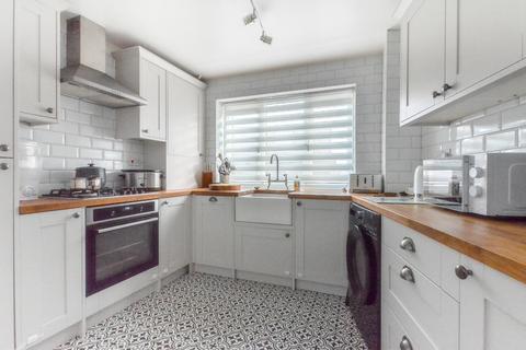 undefined, Wawmans Mews, Coast Road, Pevensey, East Sussex, BN246AT