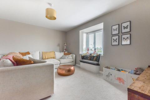 undefined, Wawmans Mews, Coast Road, Pevensey, East Sussex, BN246AT