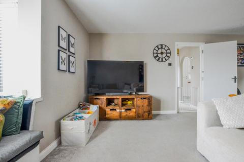 undefined, Wawmans Mews, Coast Road, Pevensey, East Sussex, BN246AT