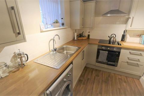 undefined, Palatine Road, Manchester, M20