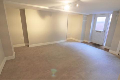 undefined, Palatine Road, Manchester, M20