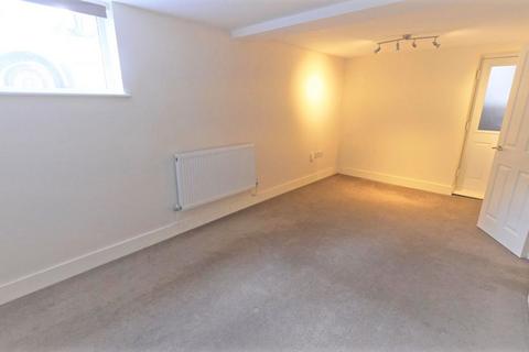undefined, Palatine Road, Manchester, M20