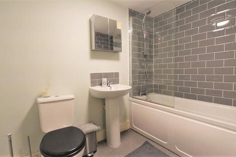 undefined, Palatine Road, Manchester, M20