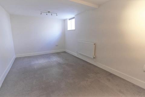 undefined, Palatine Road, Manchester, M20