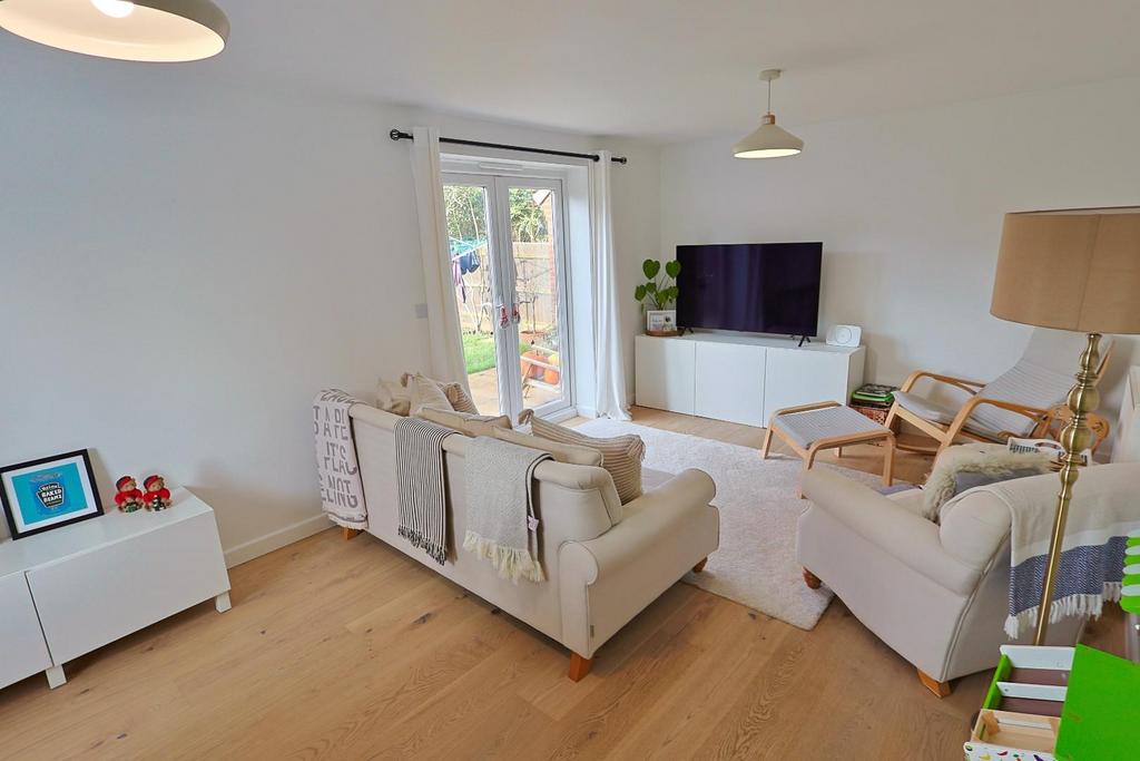 7515 CD9 C-AE3 F-4 BBF-BF1 C-7 B8 F0 EE11 E60 1 201 a.jpeg