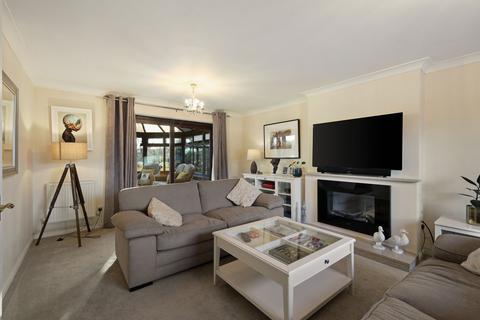 5 bedroom detached house for sale, Heathfield, Ipswich IP5