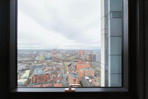 undefined, Bridgewater Place, Water Lane, Leeds