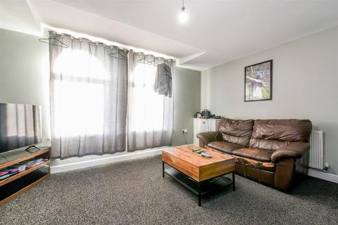 undefined, Moor Road, Chorley