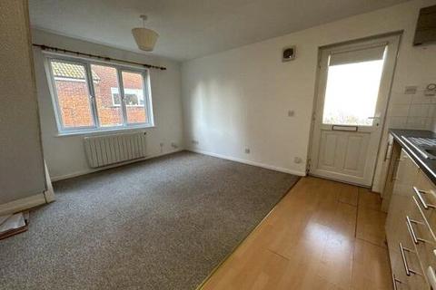 undefined, Russell Road, Salisbury, Wiltshire, SP2