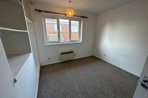 undefined, Russell Road, Salisbury, Wiltshire, SP2