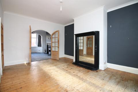 3 bedroom semi-detached house for sale, Marlborough Road,  Blackpool, FY3
