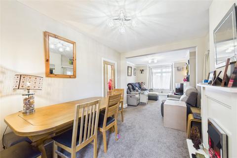 undefined, Blundells Road, Tilehurst, Reading, Berkshire, RG30