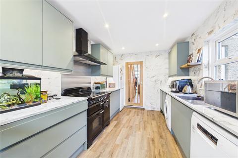 undefined, Blundells Road, Tilehurst, Reading, Berkshire, RG30