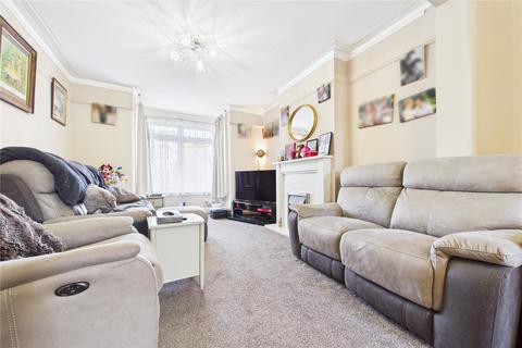 undefined, Blundells Road, Tilehurst, Reading, Berkshire, RG30