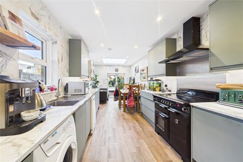 undefined, Blundells Road, Tilehurst, Reading, Berkshire, RG30