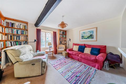 undefined, High Street, East Budleigh, Budleigh Salterton