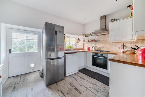 3 bedroom terraced house for sale, High Street, East Budleigh, Budleigh Salterton
