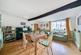 Additional image 2 of High Street, East Budleigh, Budleigh Salterton