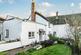 Additional image 18 of High Street, East Budleigh, Budleigh Salterton