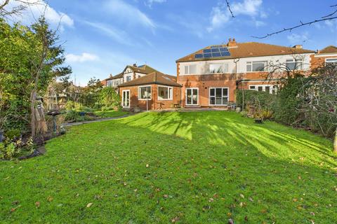undefined, Mill Walk, Cottingham