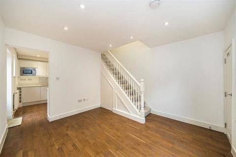 undefined, Brownhill Road, London SE6