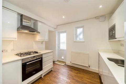 undefined, Brownhill Road, London SE6