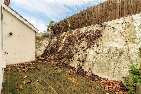 undefined, Brownhill Road, London SE6
