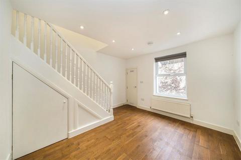 undefined, Brownhill Road, London SE6