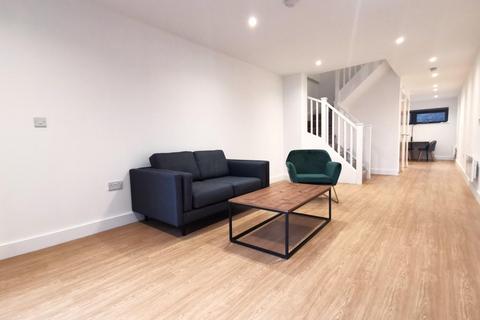 undefined, Horsley House North, Regent Farm Road, Newcastle Upon Tyne