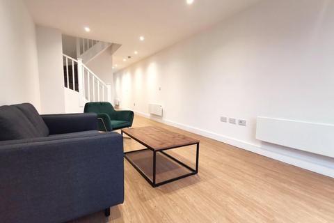 undefined, Horsley House North, Regent Farm Road, Newcastle Upon Tyne