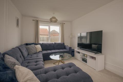 undefined, Stickney Chase, Stickney, Boston, PE22