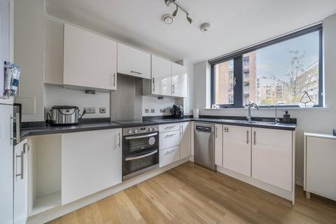 undefined, Parkside Avenue, London