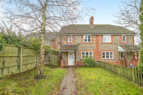 undefined, Church Lane, Chinnor, Oxfordshire