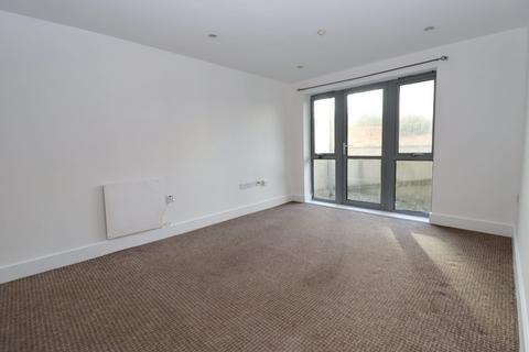 undefined, Sea Court, The Passage, Margate