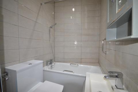 undefined, High Road, London, N2 9PJ