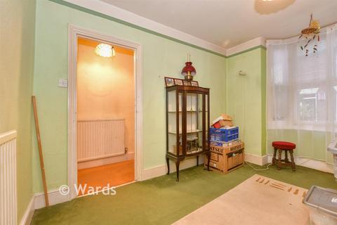 undefined, Lansdown Road, Canterbury, Kent