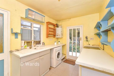 undefined, Lansdown Road, Canterbury CT1