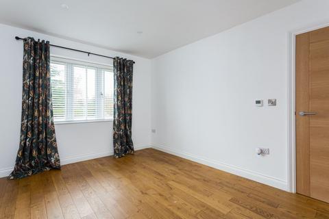 4 bedroom semi-detached house for sale, Meadow Gardens, Little Ouseburn