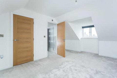 4 bedroom semi-detached house for sale, Meadow Gardens, Little Ouseburn