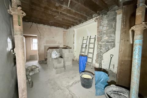 undefined, Bridgend CF31