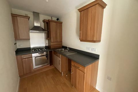 undefined, Stubley Drive, Dronfield Woodhouse, S18