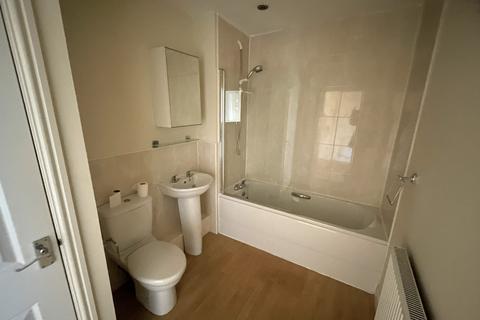 undefined, Stubley Drive, Dronfield Woodhouse, S18