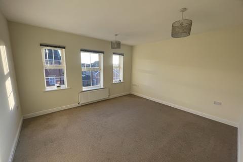 undefined, Stubley Drive, Dronfield Woodhouse, S18