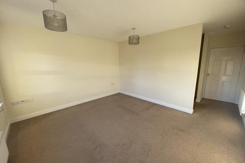 undefined, Stubley Drive, Dronfield Woodhouse, S18
