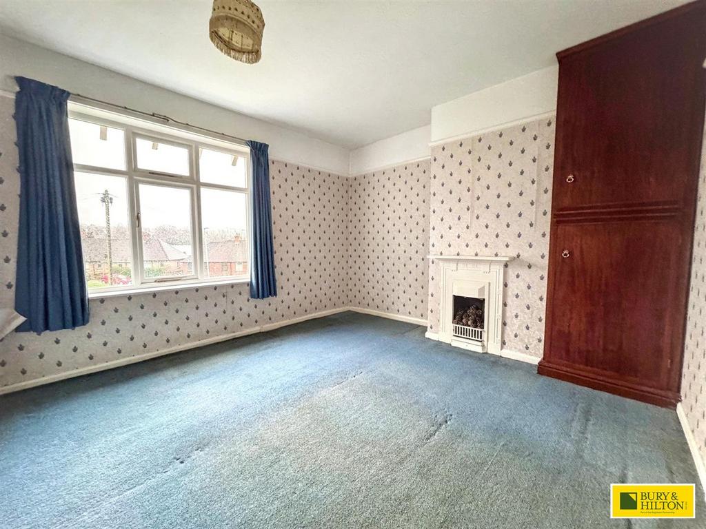 20walk1.jpg