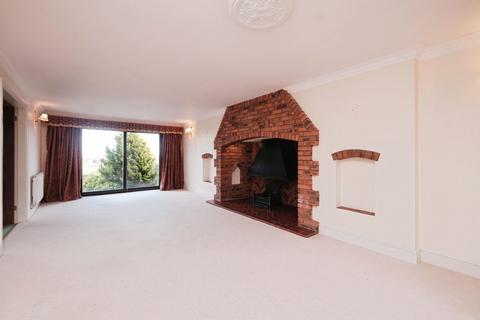 4 bedroom detached house for sale, Ross-on-Wye HR9