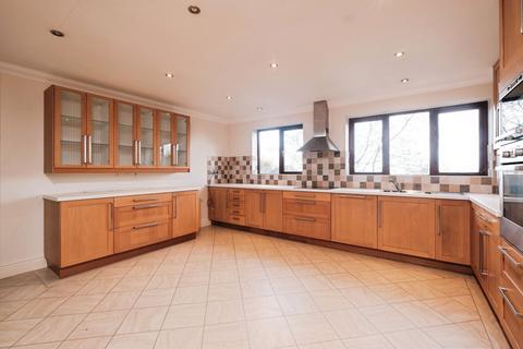 4 bedroom detached house for sale, Ross-on-Wye HR9